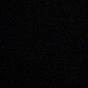 Meet your Posher, Connor